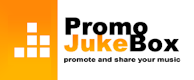 PromoJukeBox