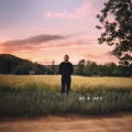 Declan J Donovan - Life Or Death (Direct Radio Promotions Ltd)
