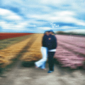 Declan J Donovan - This Must Be Love (Direct Radio Promotions Ltd)