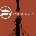 Papa Roach - Wake Up Calling (Beastie Butterfly)